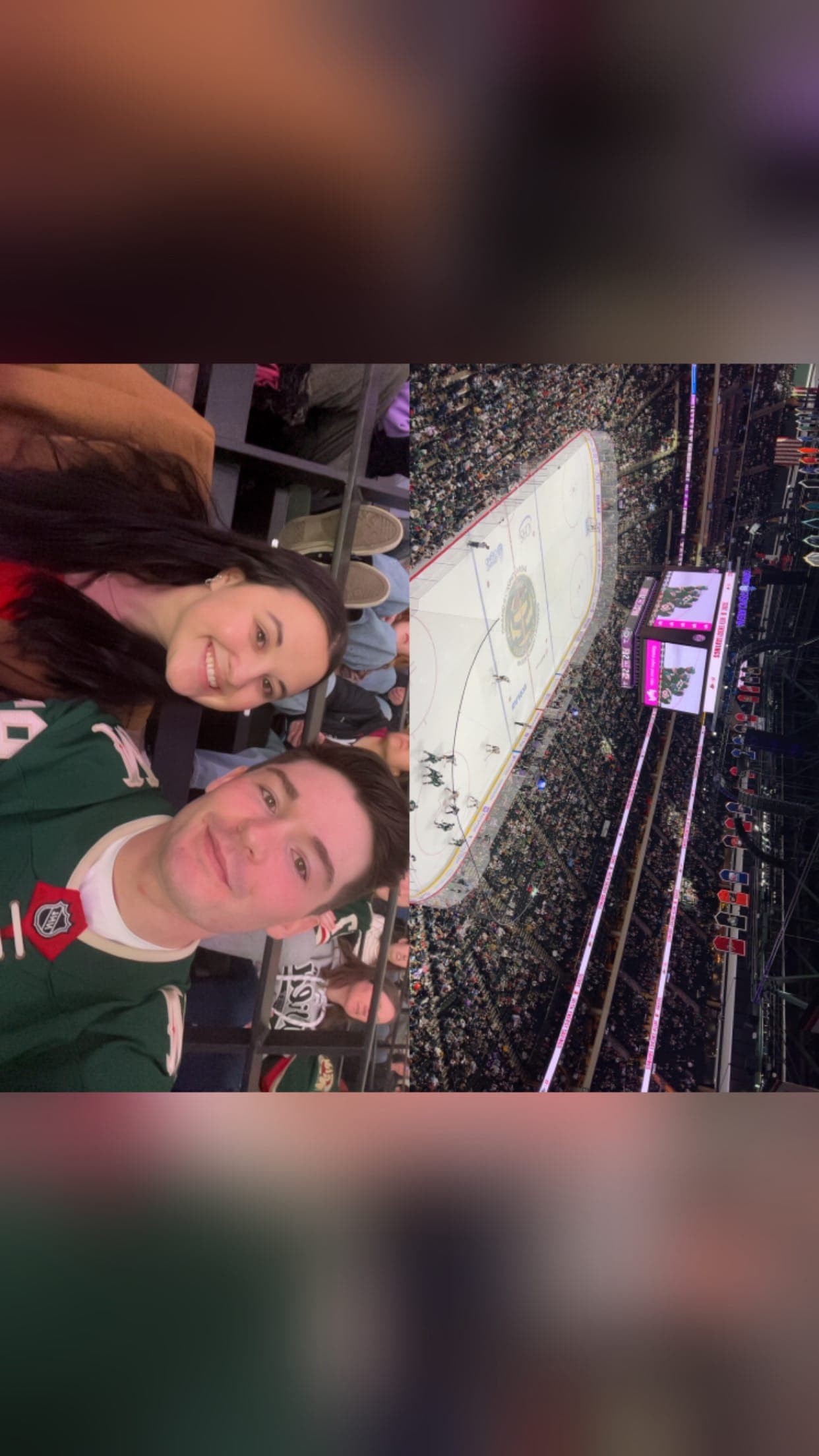 Wild Game