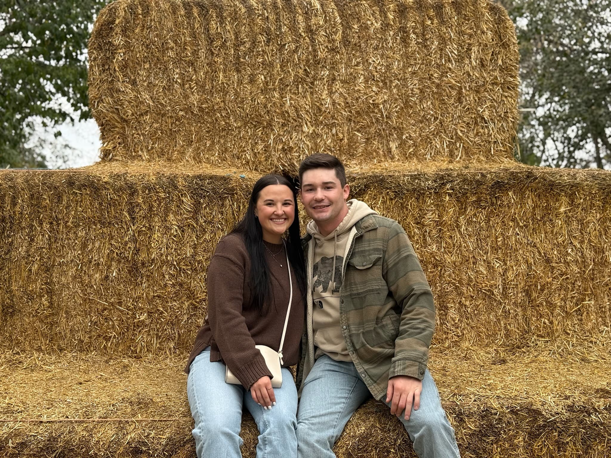 Nelson's Pumpkin Patch