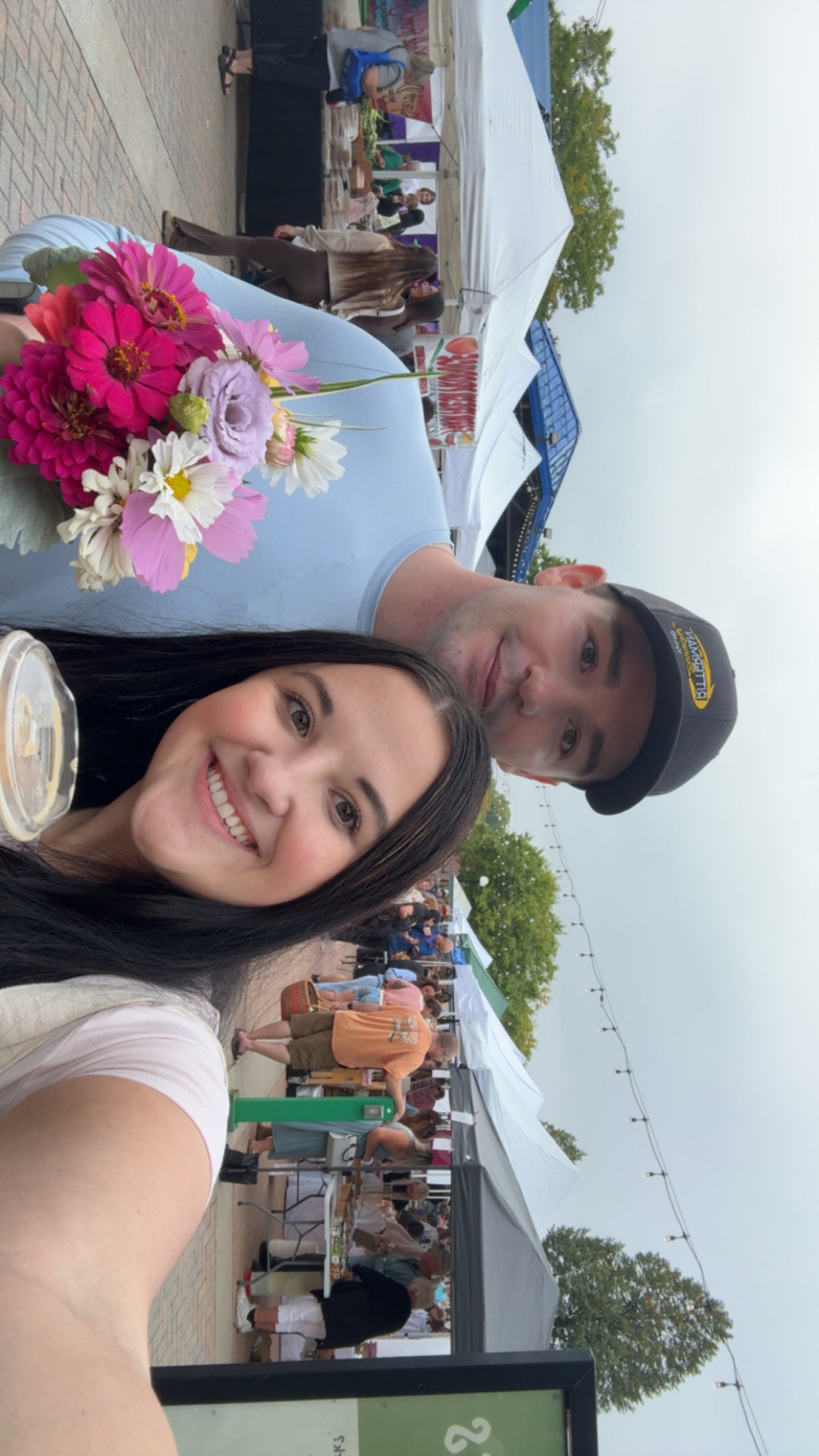Farmers Market