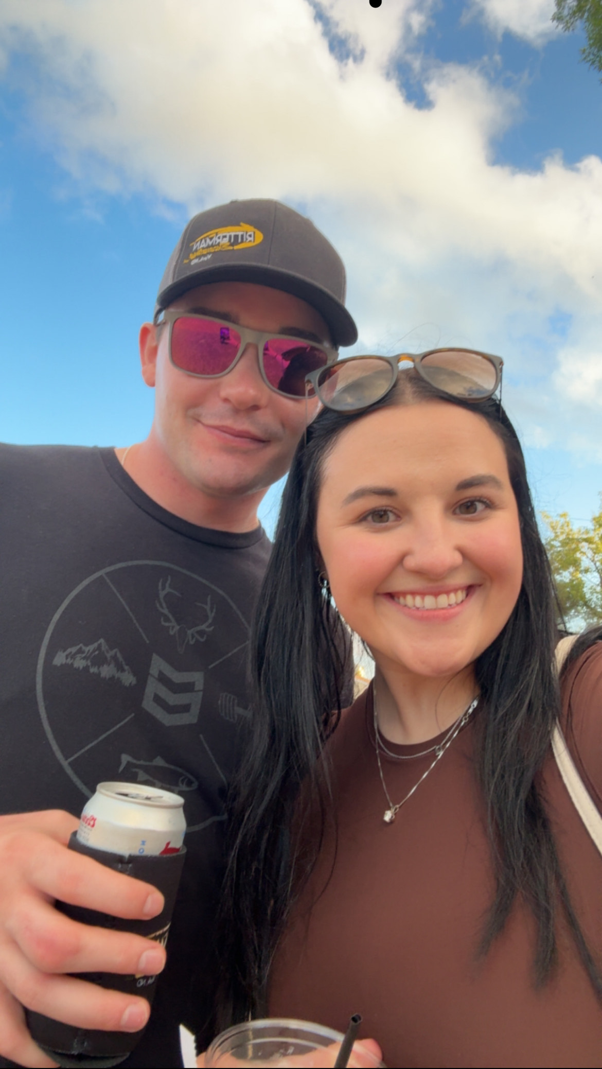 Us ;)