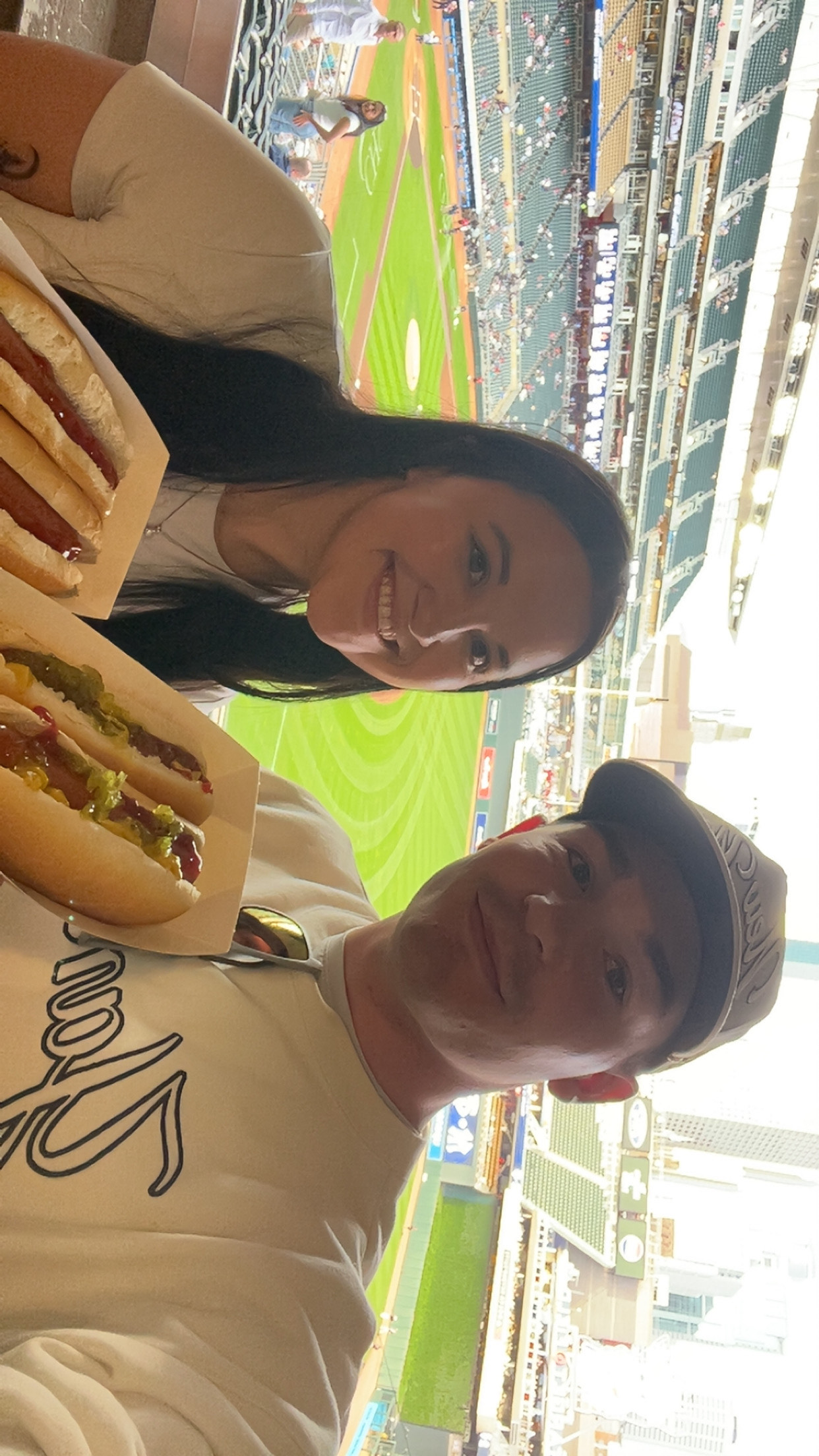 Twins Game