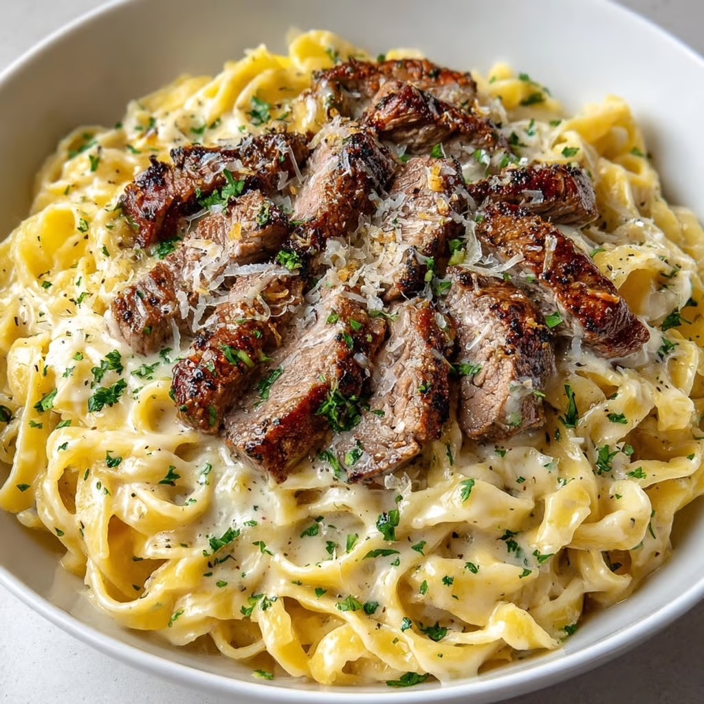 Cookbook recipes