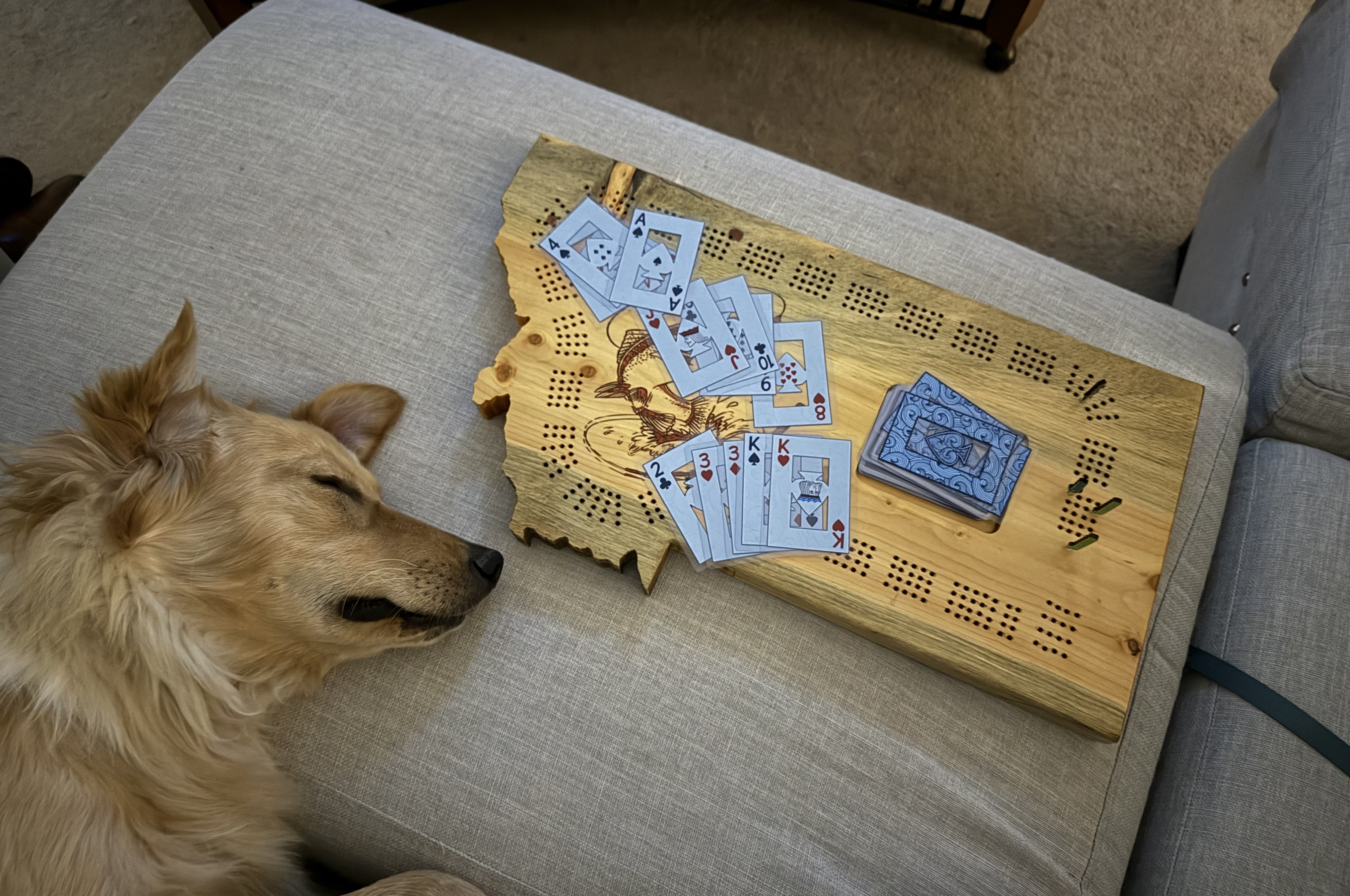 Games